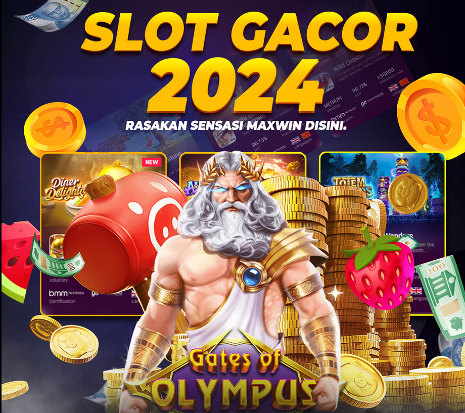 slots 777 big win paga mesmo